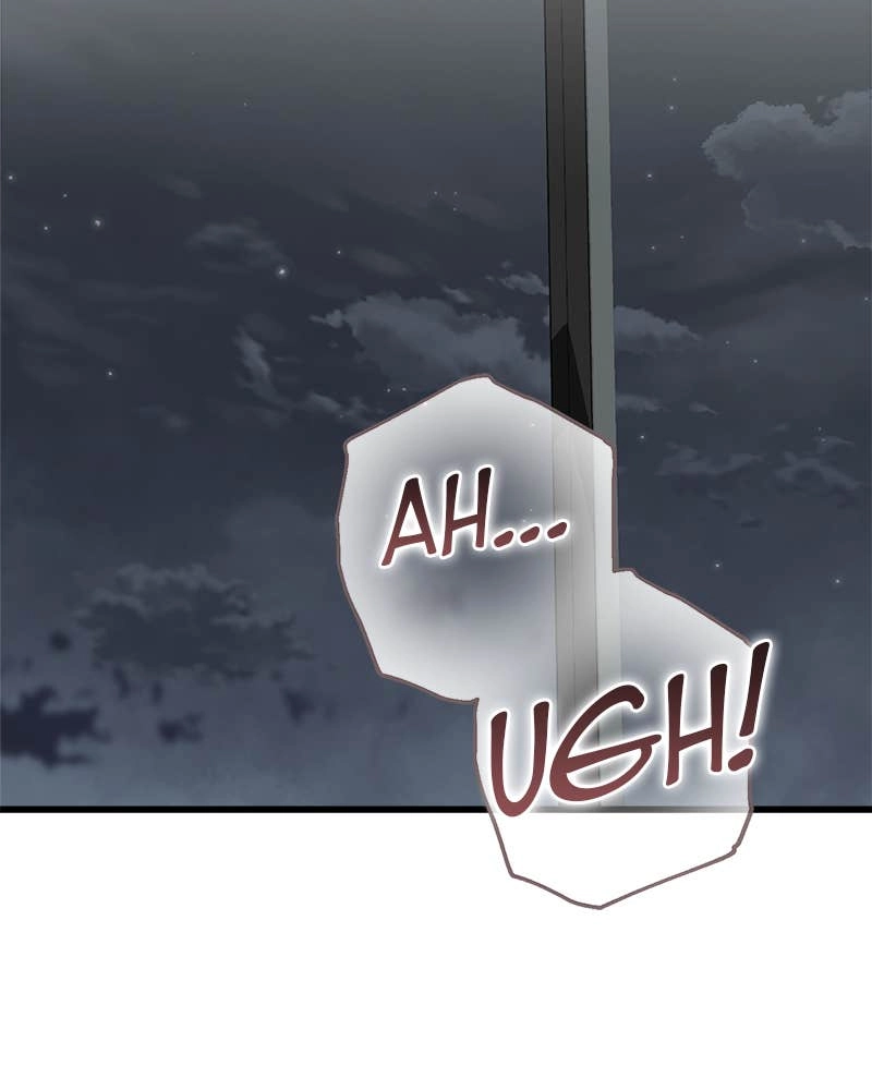 Can't Get Enough of You Chapter 38 Page 96