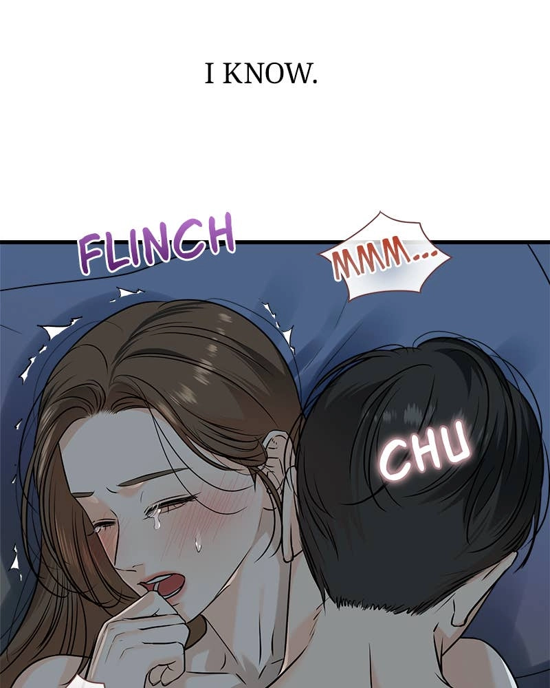 Can't Get Enough of You Chapter 38 Page 97