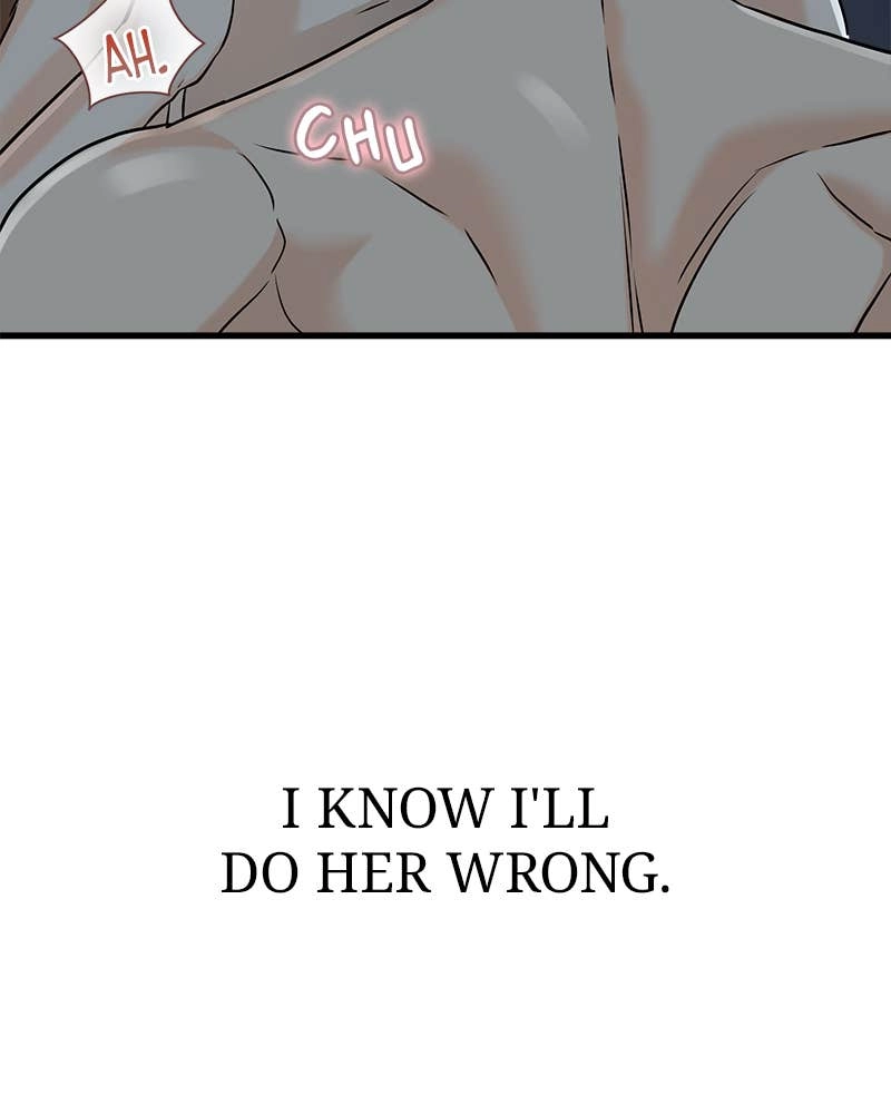 Can't Get Enough of You Chapter 38 Page 98