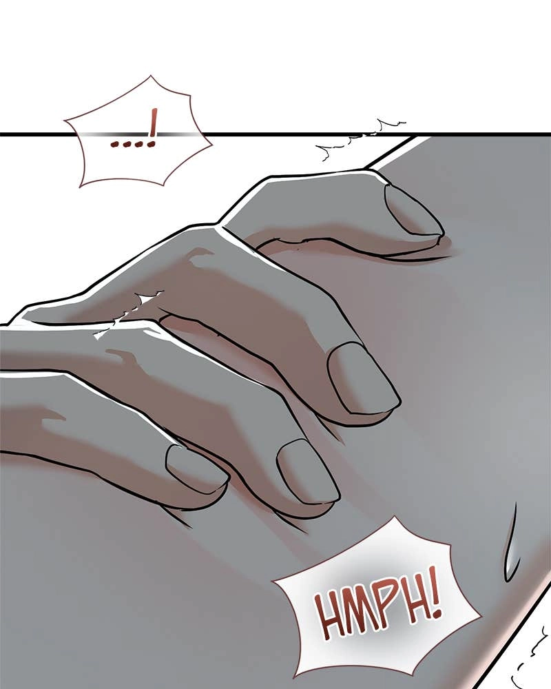 Can't Get Enough of You Chapter 38 Page 99