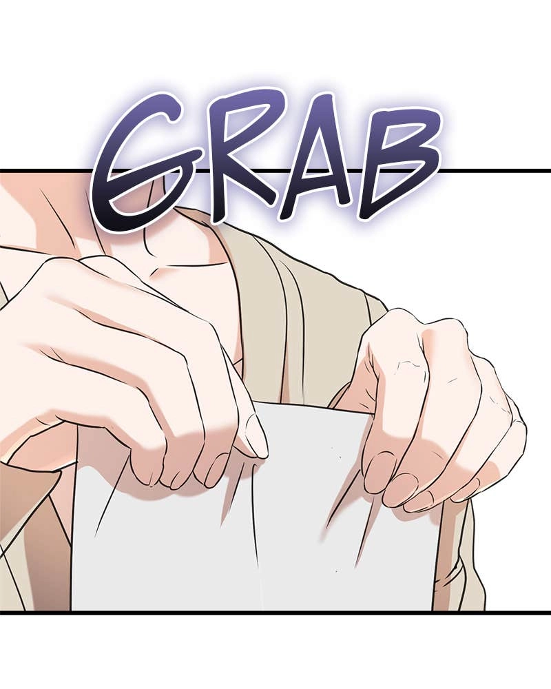 Can't Get Enough of You Chapter 38 Page 9