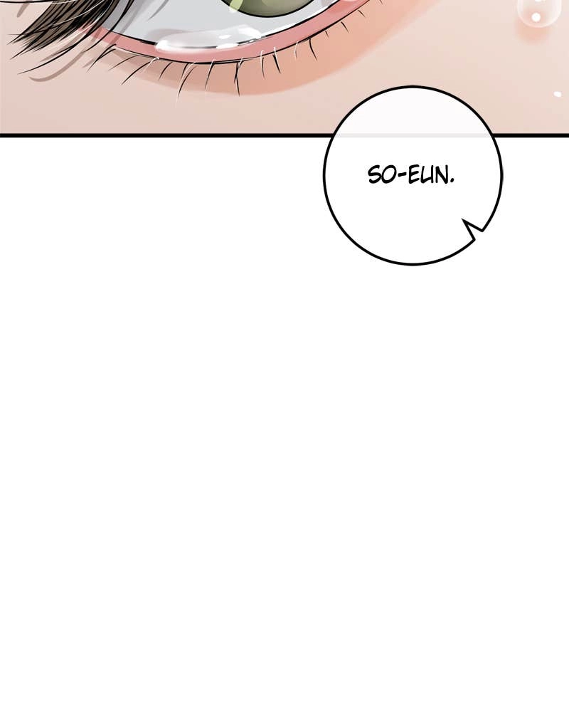Can't Get Enough of You Chapter 33 Page 20