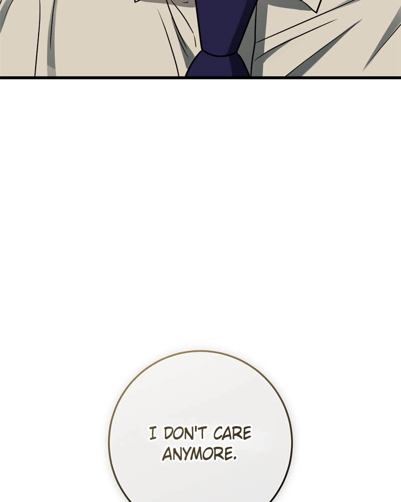 Can't Get Enough of You Chapter 33 Page 52