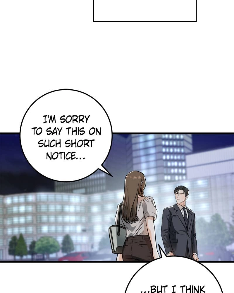 Can't Get Enough of You Chapter 33 Page 5