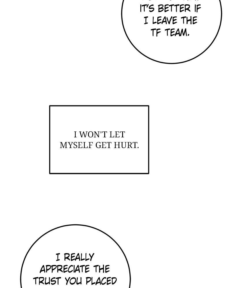 Can't Get Enough of You Chapter 33 Page 6