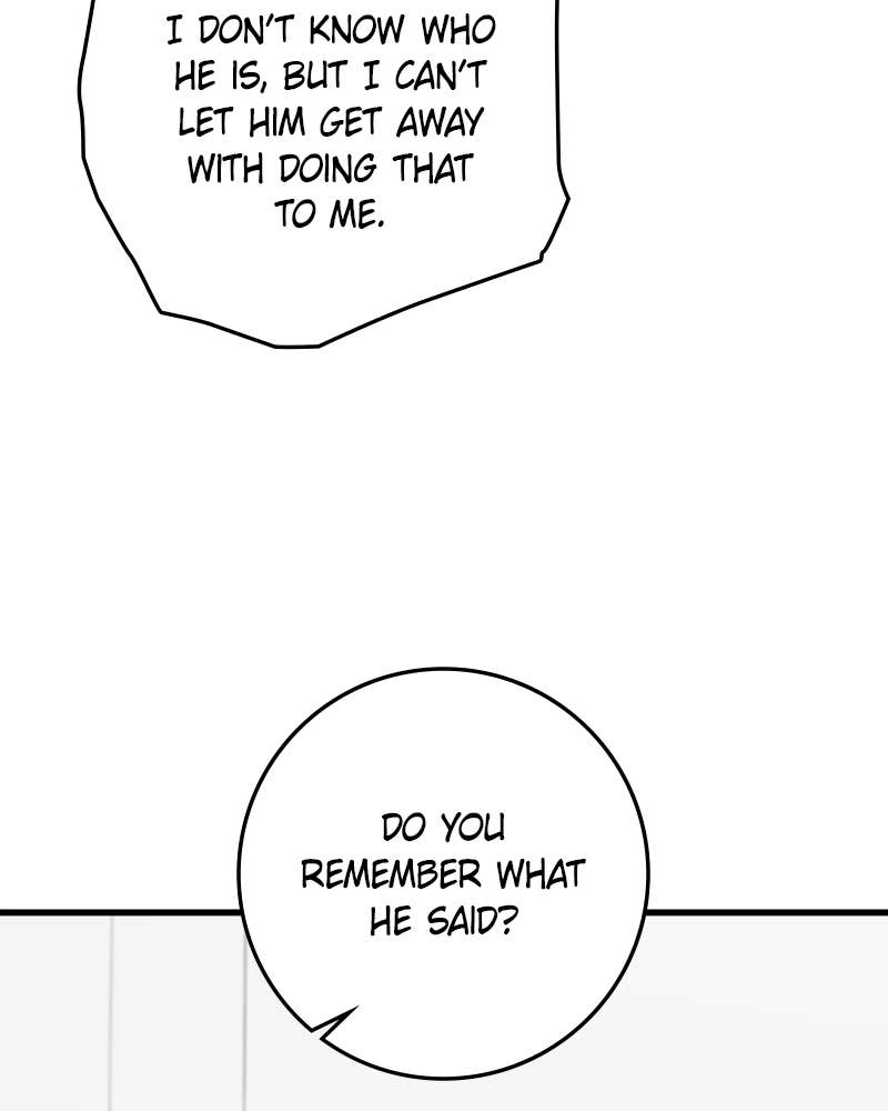 Can't Get Enough of You Chapter 78 Page 102