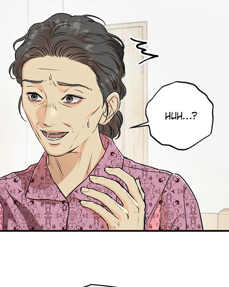 Can't Get Enough of You Chapter 78 Page 103