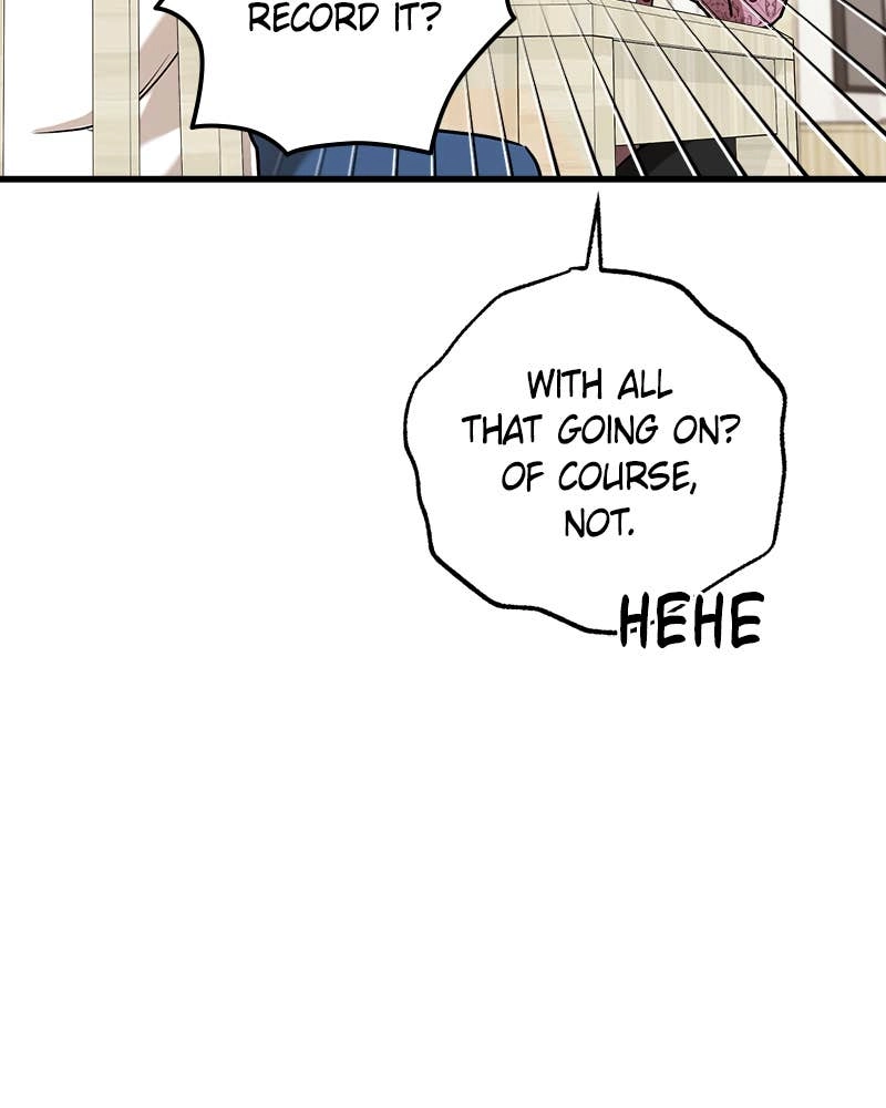 Can't Get Enough of You Chapter 78 Page 105