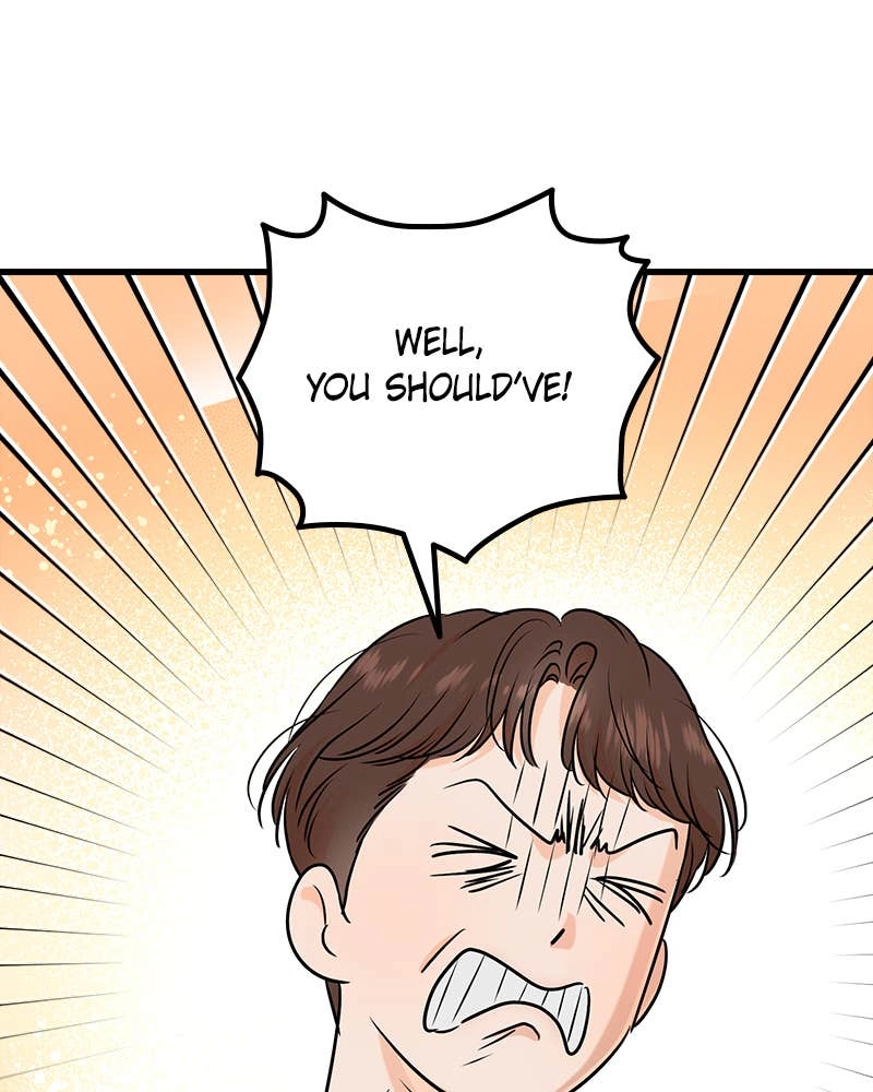 Can't Get Enough of You Chapter 78 Page 106