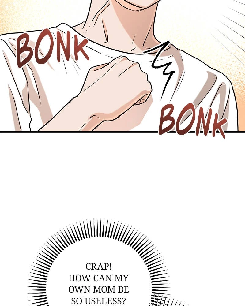 Can't Get Enough of You Chapter 78 Page 107