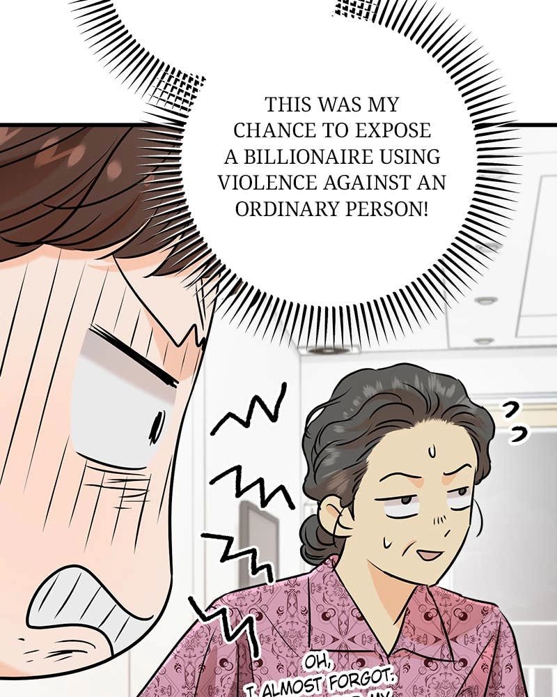 Can't Get Enough of You Chapter 78 Page 108