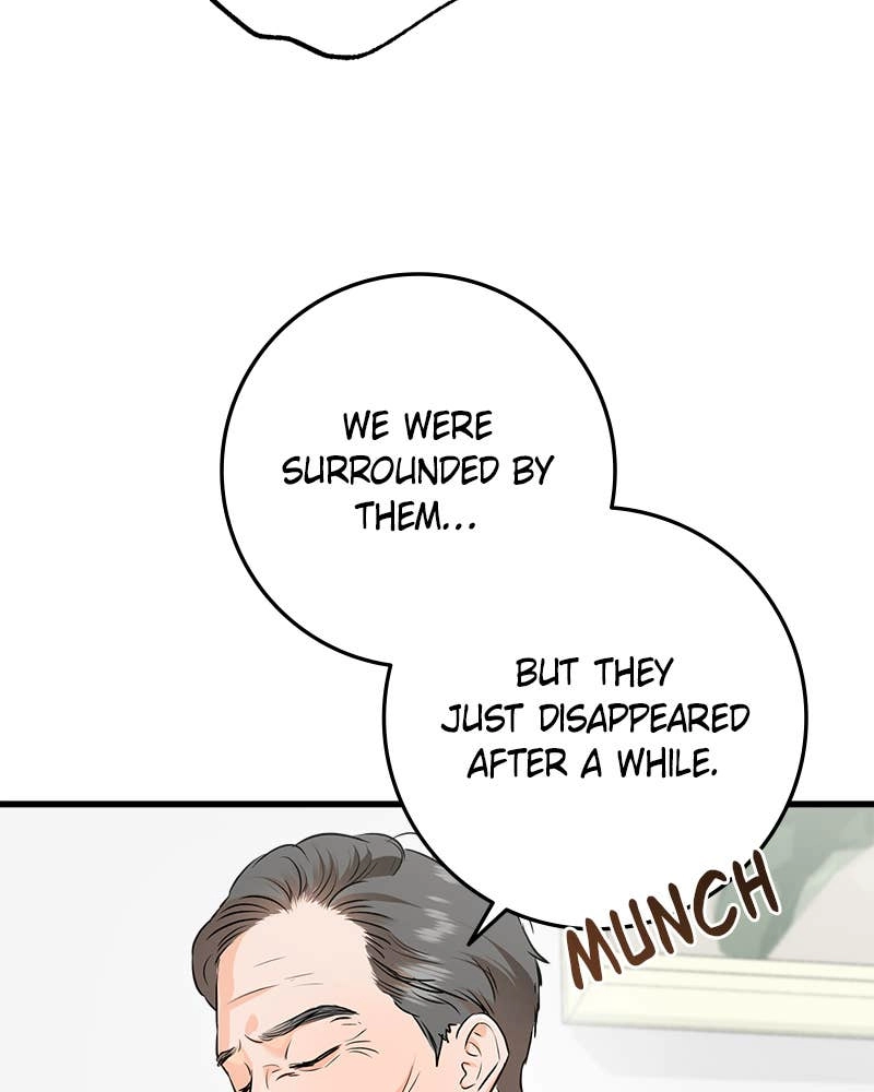 Can't Get Enough of You Chapter 78 Page 116