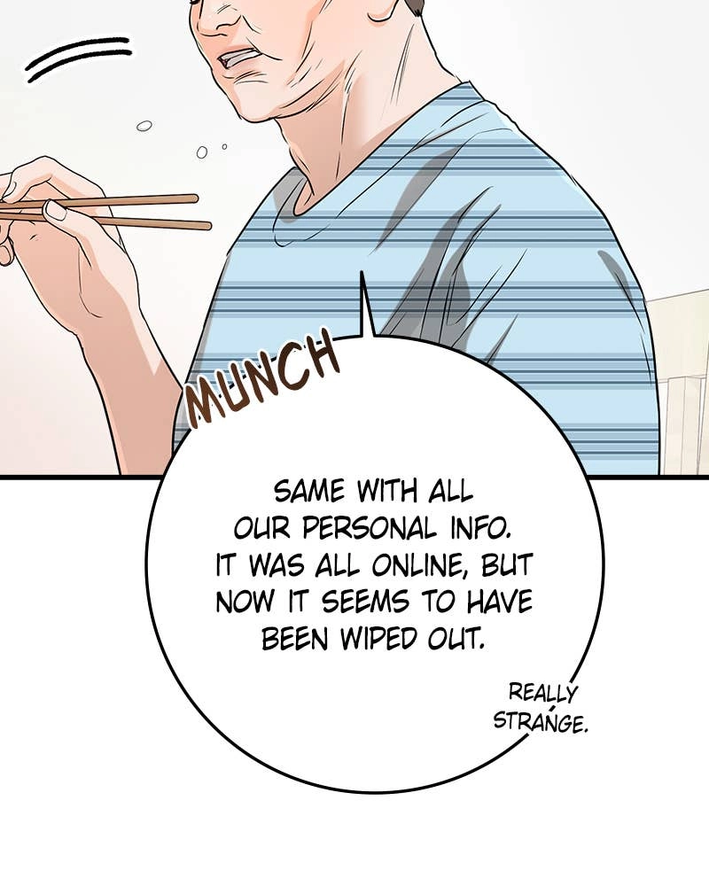 Can't Get Enough of You Chapter 78 Page 117