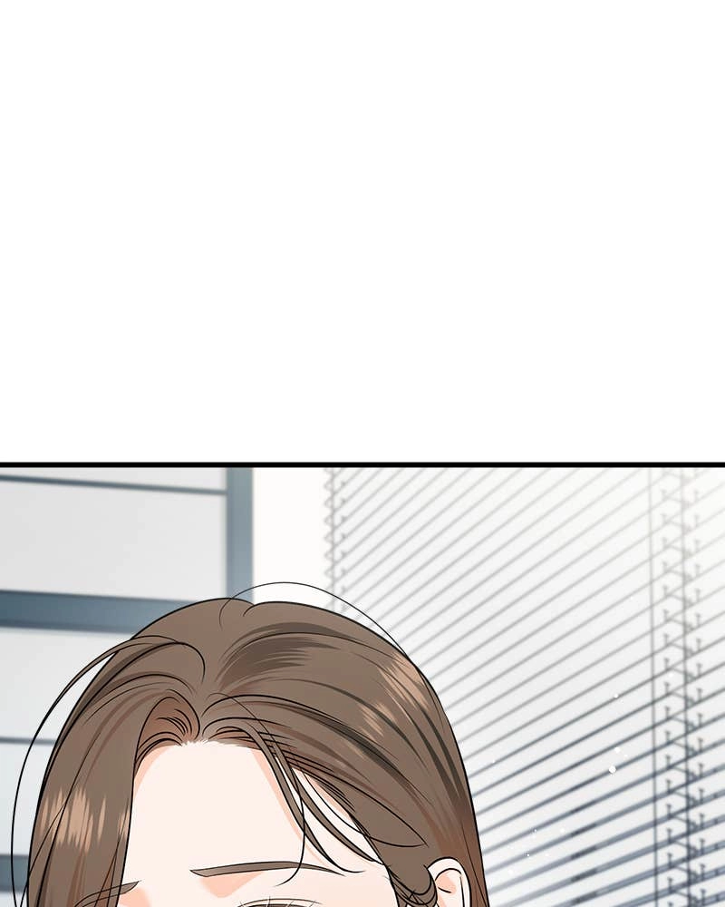 Can't Get Enough of You Chapter 78 Page 11