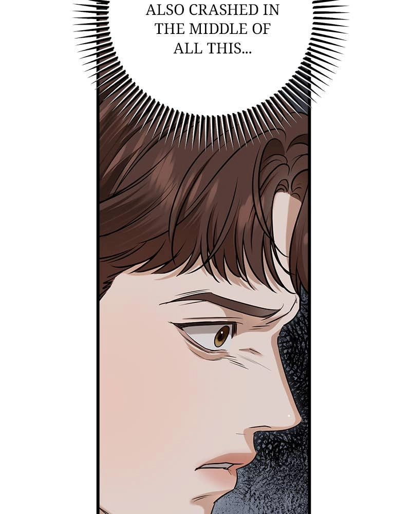Can't Get Enough of You Chapter 78 Page 120
