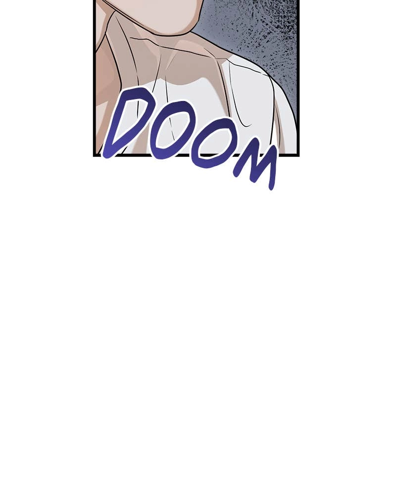 Can't Get Enough of You Chapter 78 Page 121
