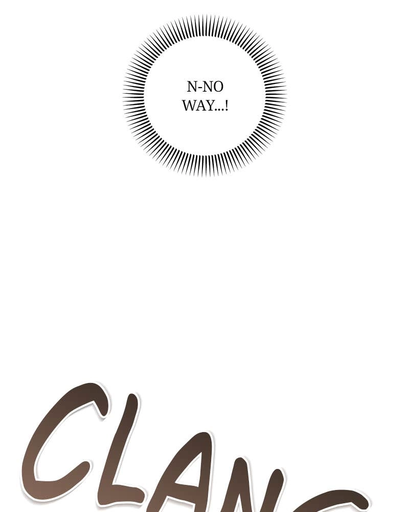Can't Get Enough of You Chapter 78 Page 122