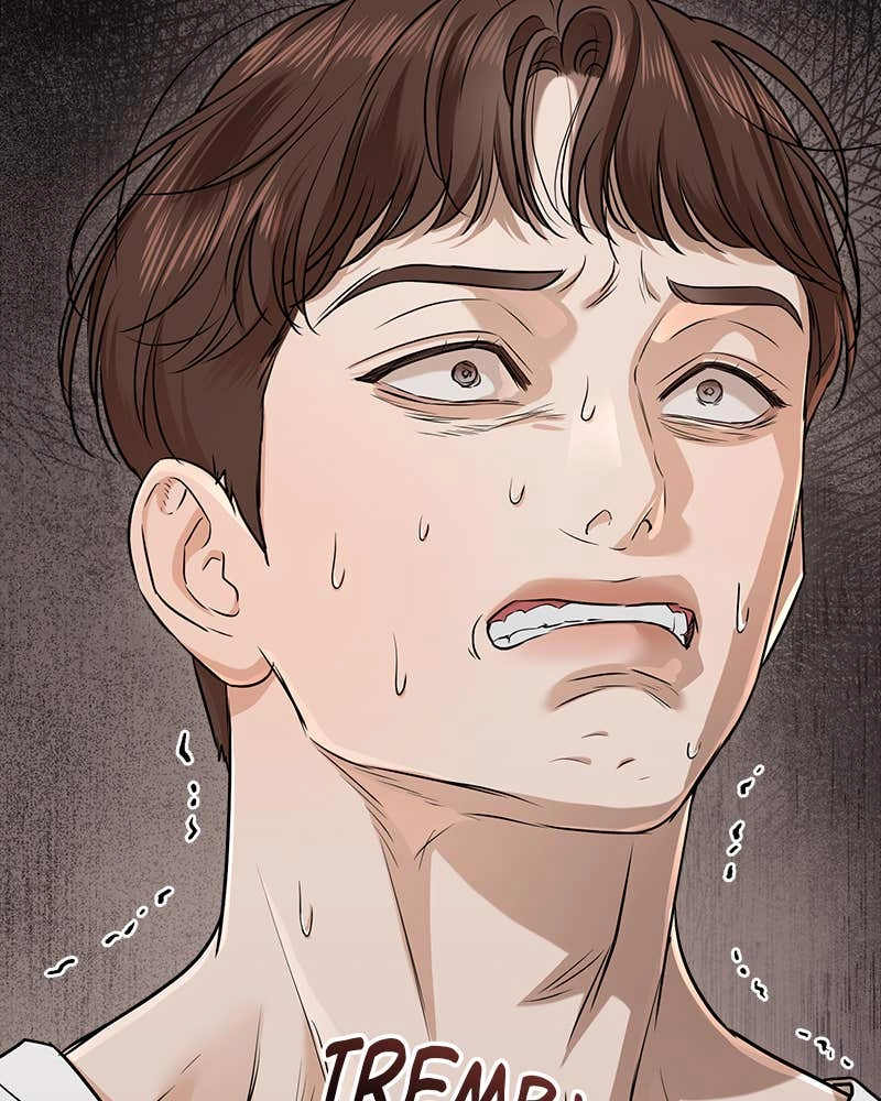 Can't Get Enough of You Chapter 78 Page 125