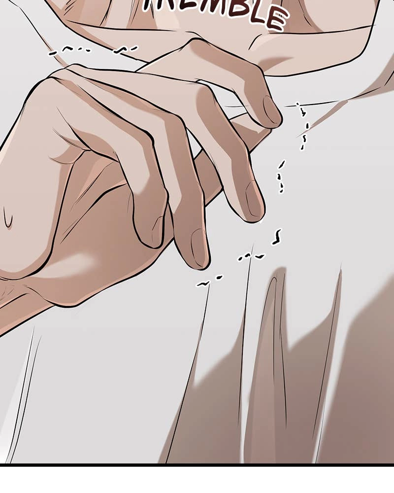 Can't Get Enough of You Chapter 78 Page 126