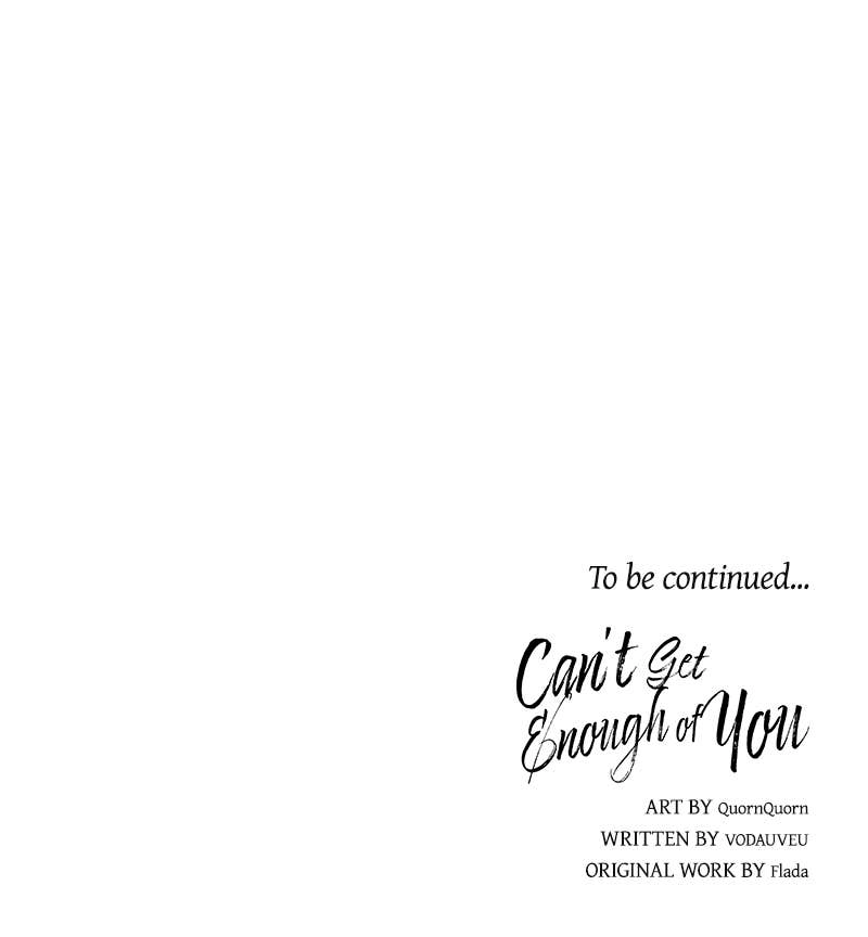 Can't Get Enough of You Chapter 78 Page 128