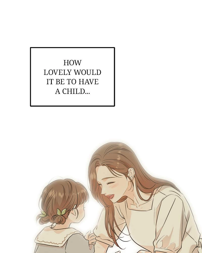 Can't Get Enough of You Chapter 78 Page 17