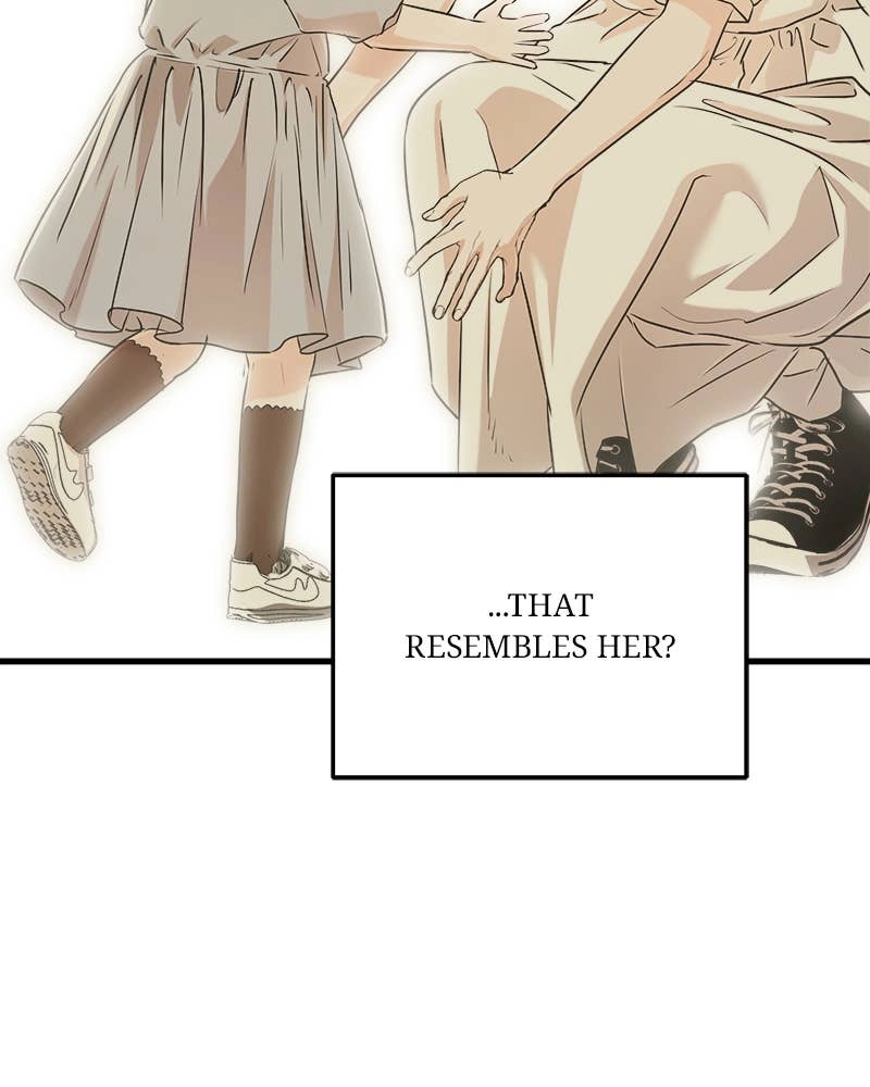 Can't Get Enough of You Chapter 78 Page 18