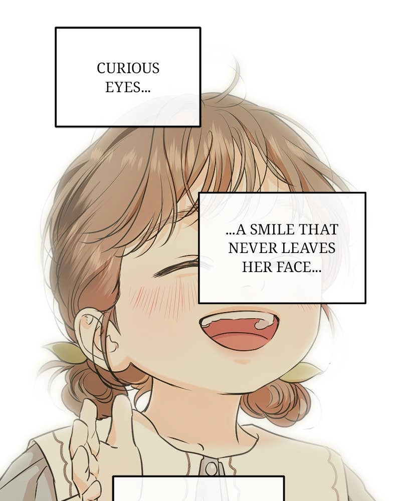 Can't Get Enough of You Chapter 78 Page 19