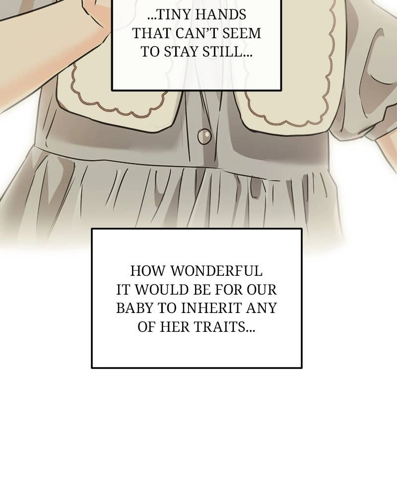 Can't Get Enough of You Chapter 78 Page 20