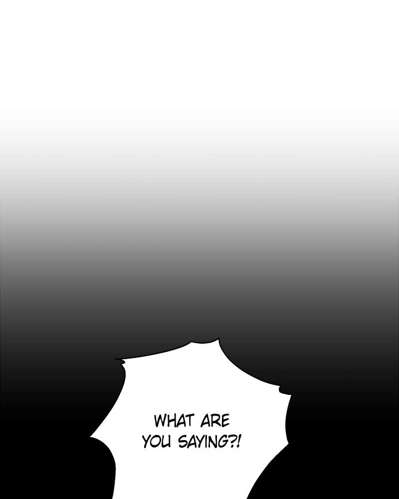 Can't Get Enough of You Chapter 78 Page 21