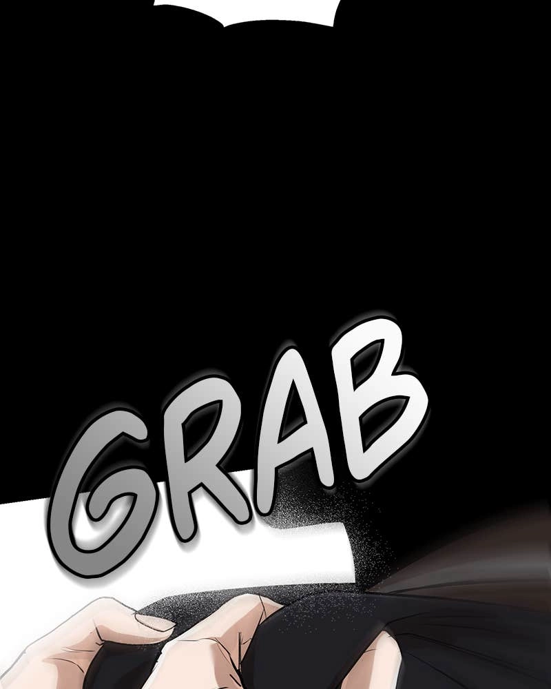 Can't Get Enough of You Chapter 78 Page 22