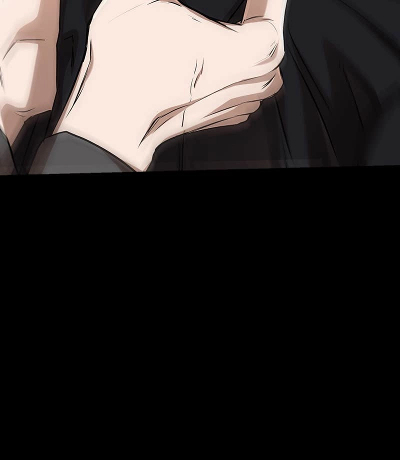 Can't Get Enough of You Chapter 78 Page 23