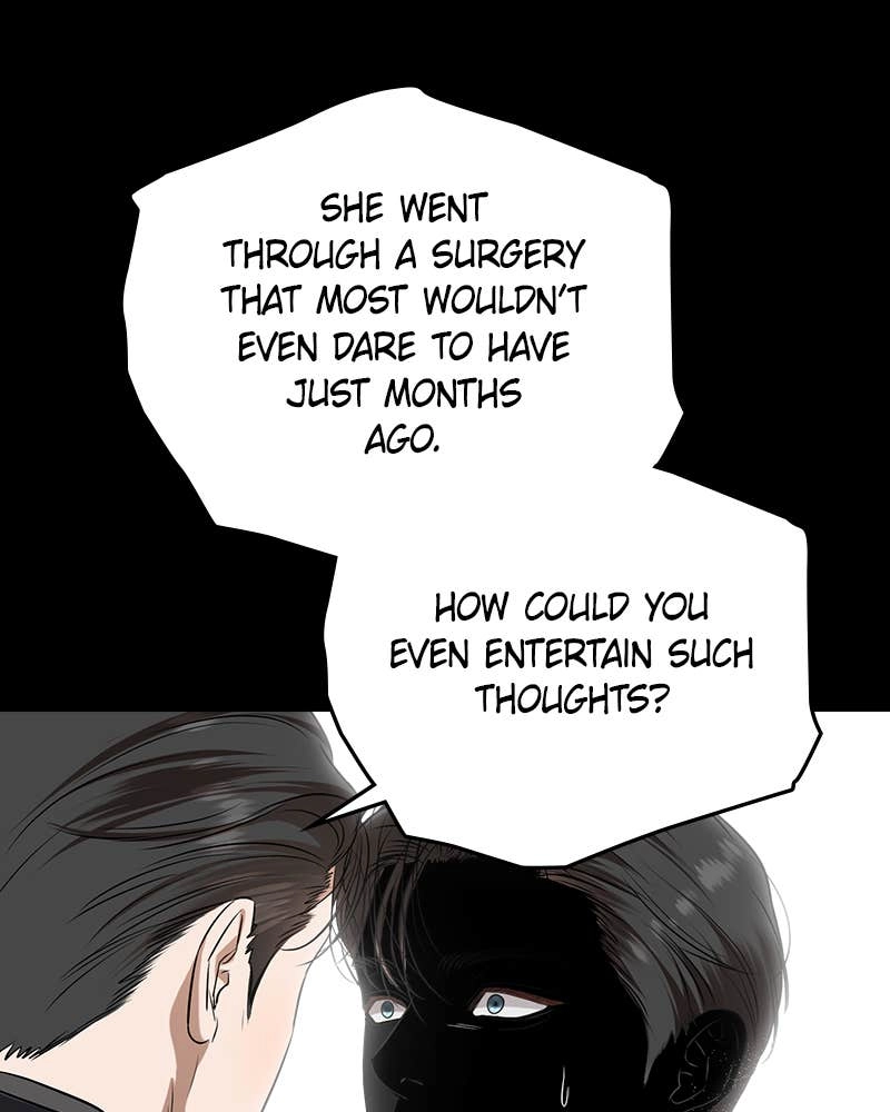 Can't Get Enough of You Chapter 78 Page 24