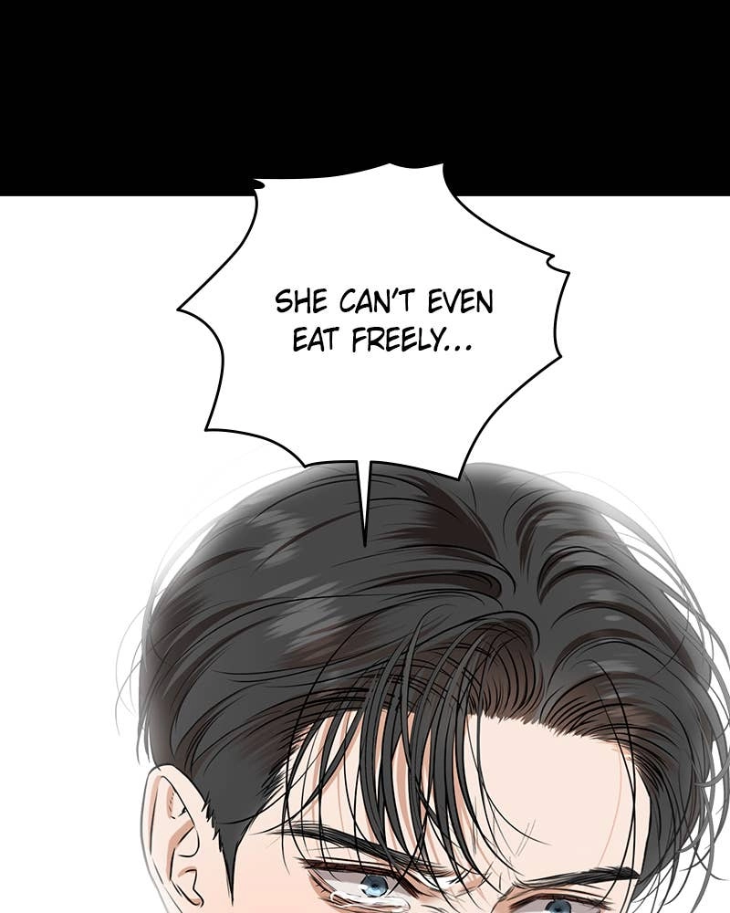 Can't Get Enough of You Chapter 78 Page 26