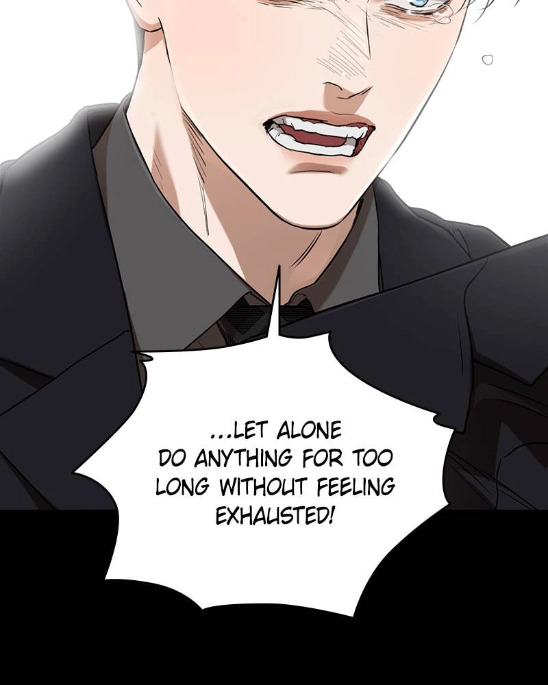 Can't Get Enough of You Chapter 78 Page 27