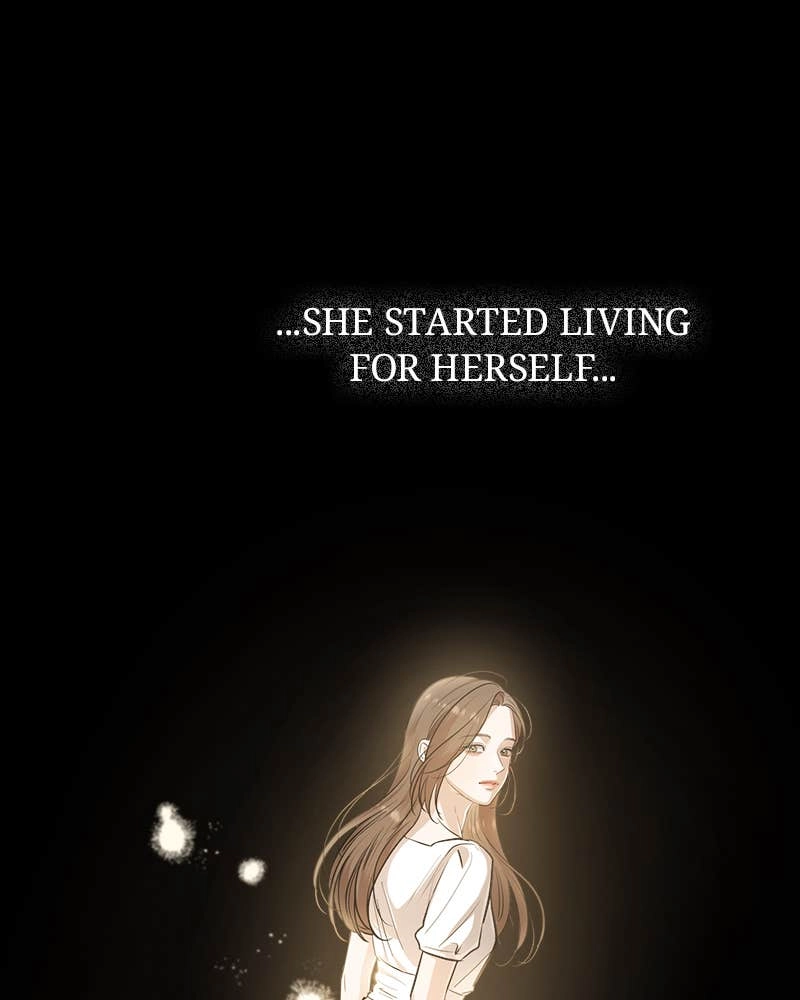Can't Get Enough of You Chapter 78 Page 29