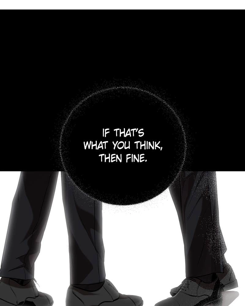 Can't Get Enough of You Chapter 78 Page 32