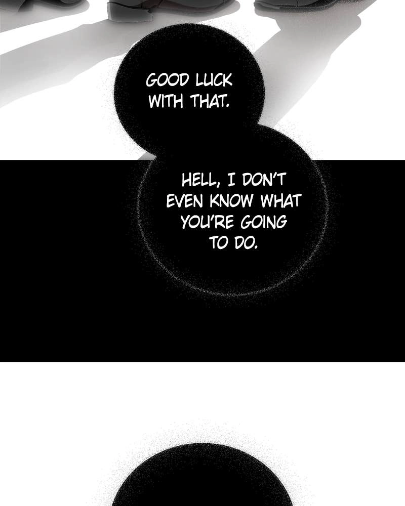 Can't Get Enough of You Chapter 78 Page 33