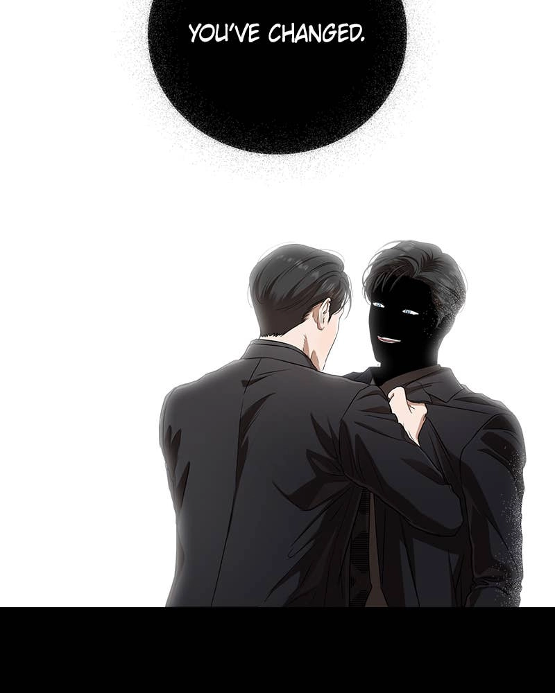 Can't Get Enough of You Chapter 78 Page 34