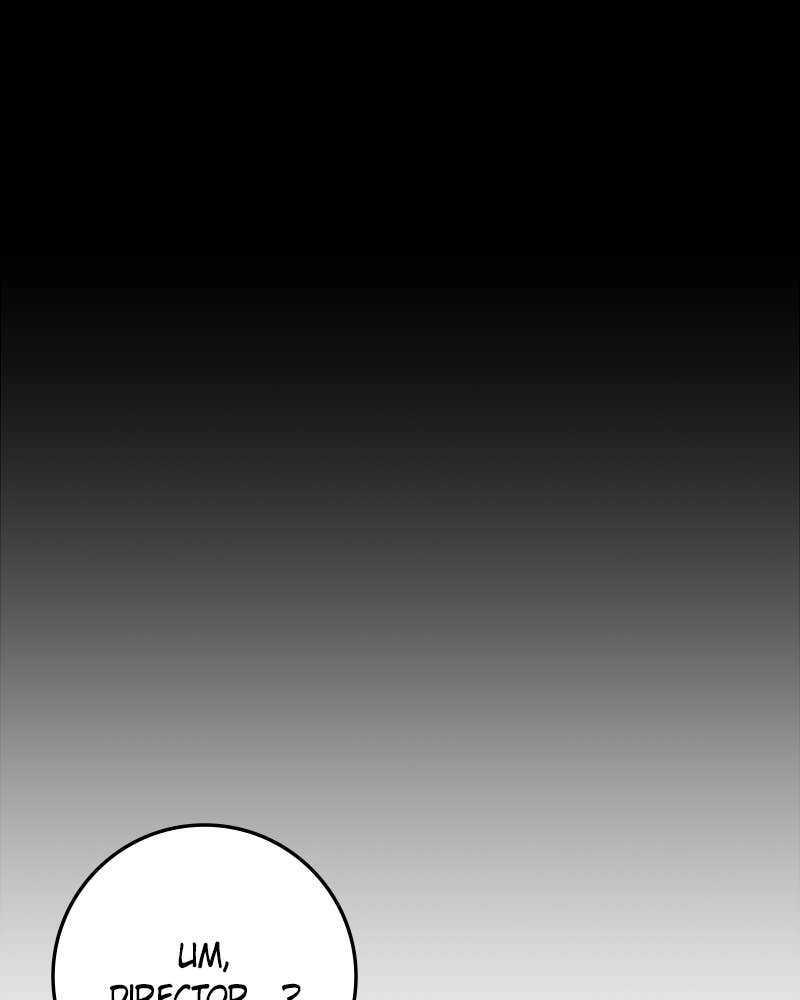 Can't Get Enough of You Chapter 78 Page 35