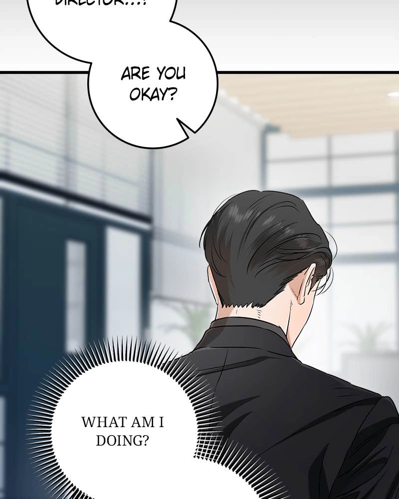Can't Get Enough of You Chapter 78 Page 36