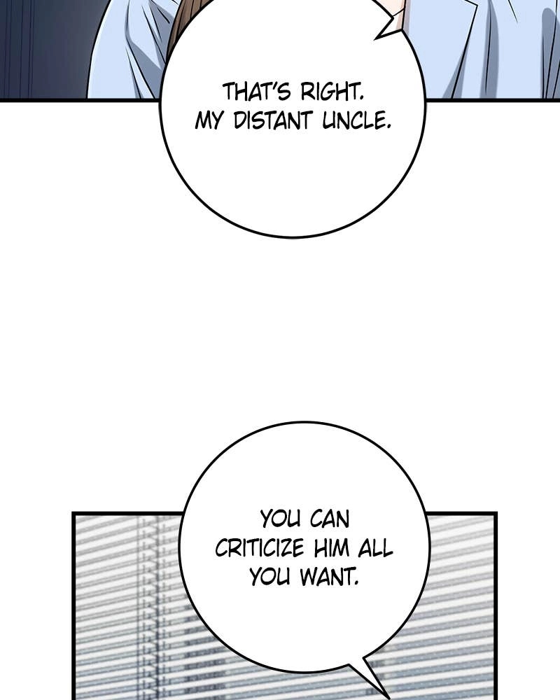 Can't Get Enough of You Chapter 78 Page 44