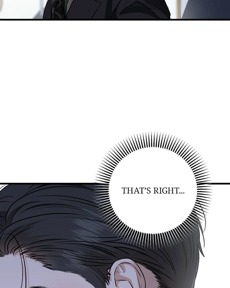 Can't Get Enough of You Chapter 78 Page 50