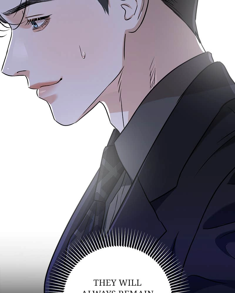Can't Get Enough of You Chapter 78 Page 51