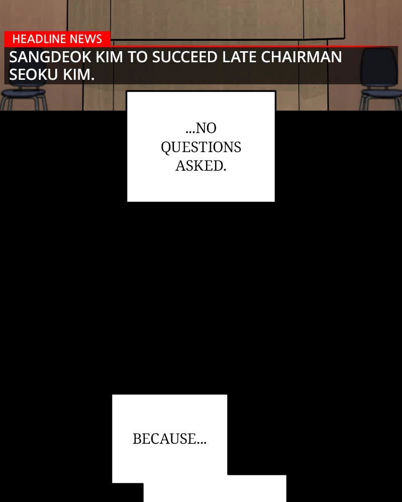 Can't Get Enough of You Chapter 78 Page 55