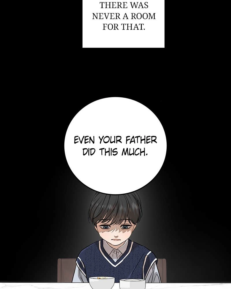 Can't Get Enough of You Chapter 78 Page 56