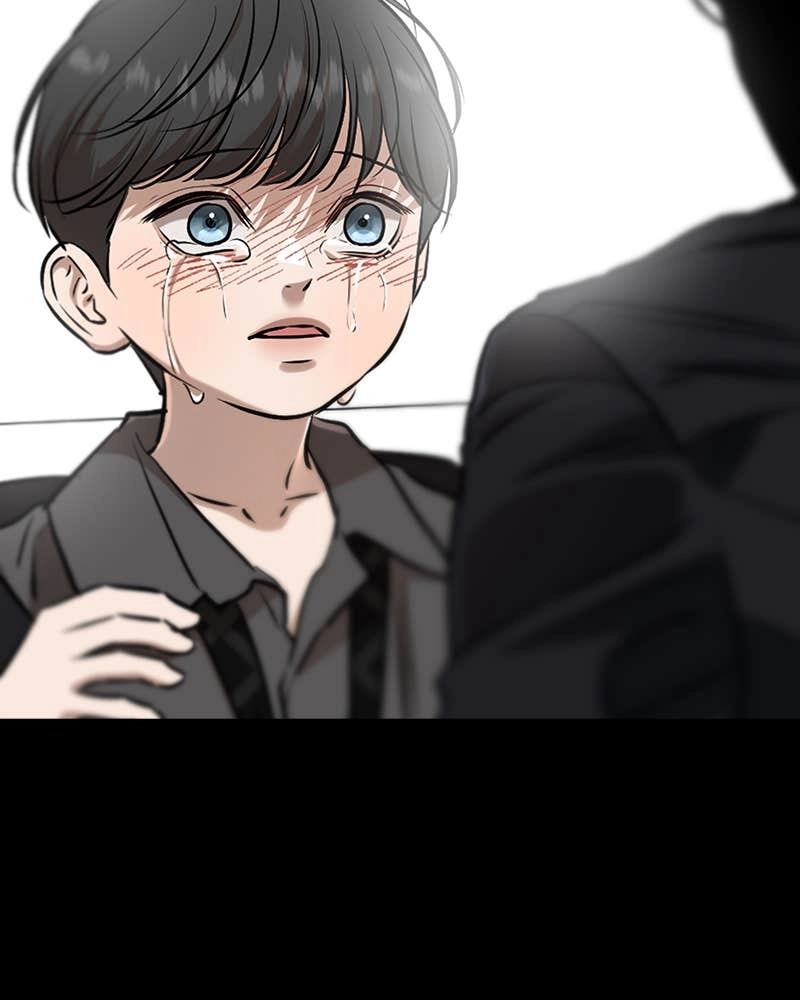 Can't Get Enough of You Chapter 78 Page 5