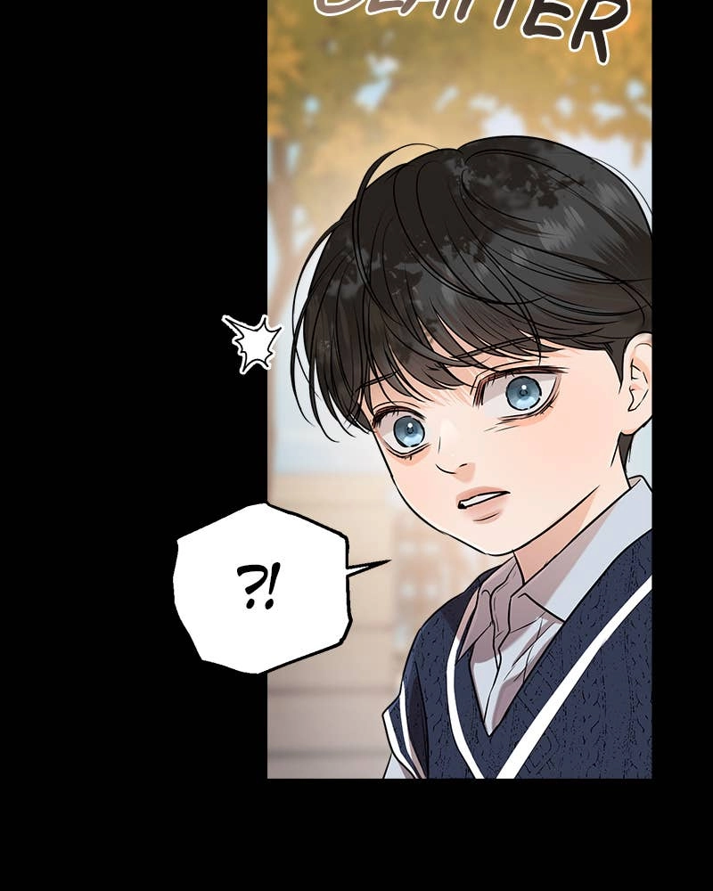 Can't Get Enough of You Chapter 78 Page 61