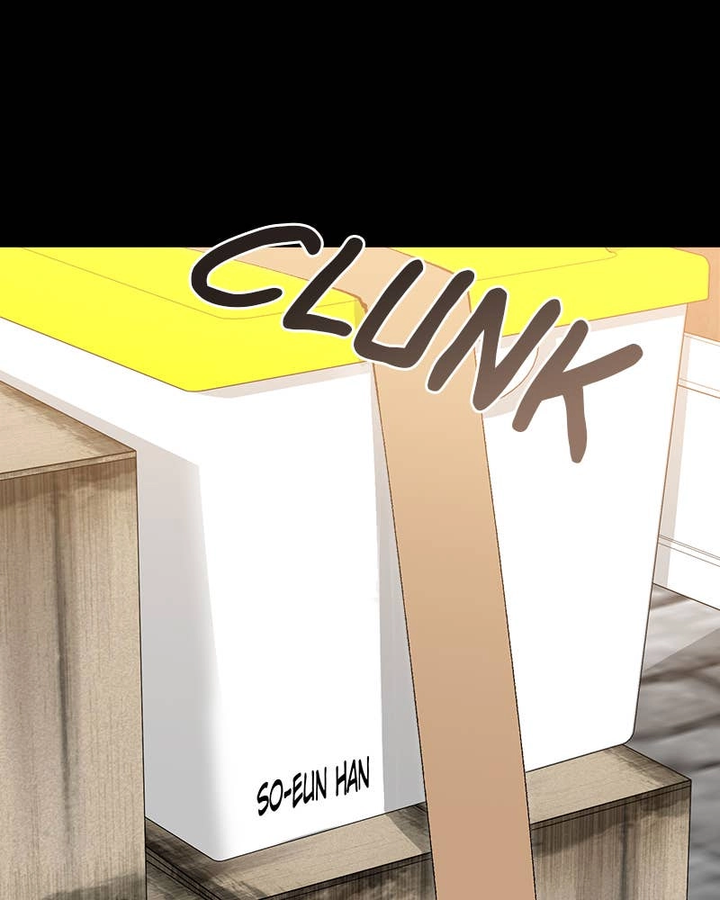 Can't Get Enough of You Chapter 78 Page 62