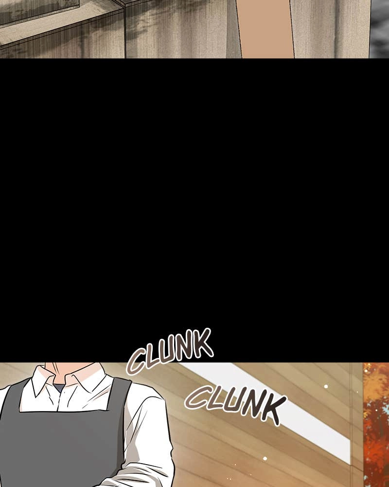 Can't Get Enough of You Chapter 78 Page 63