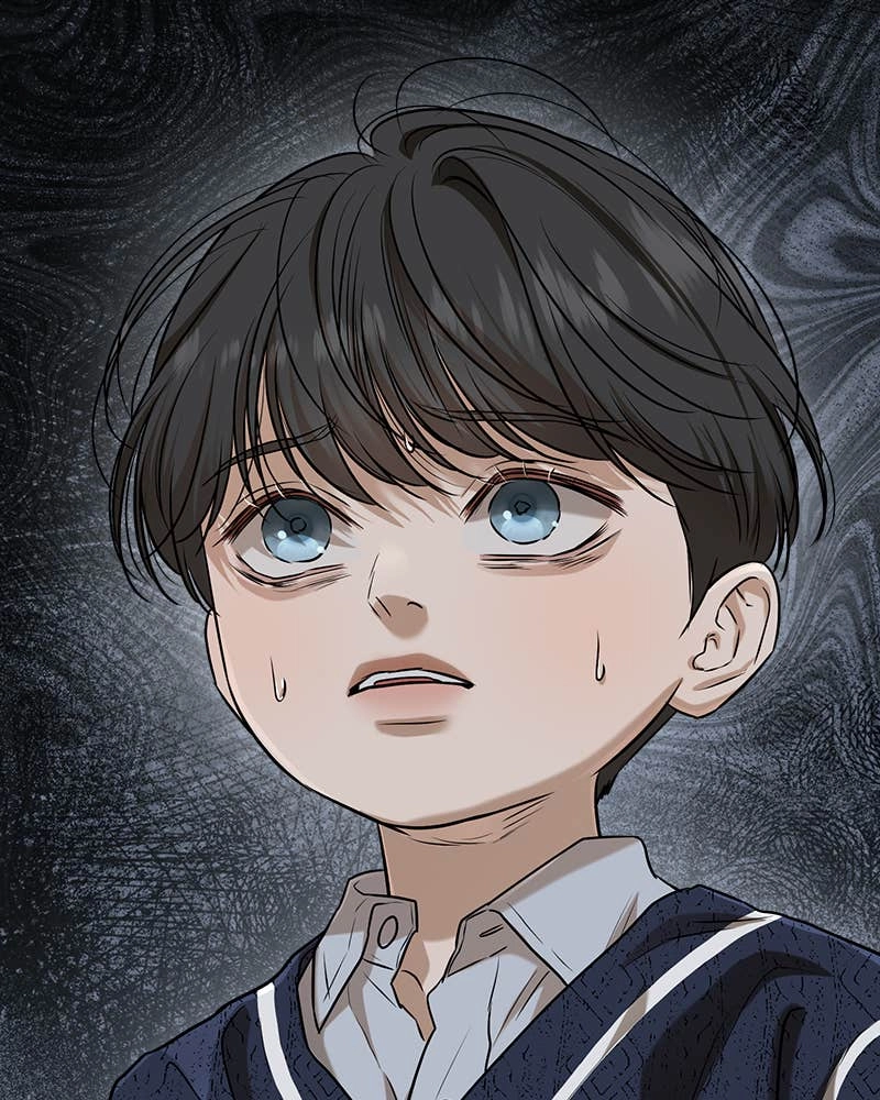 Can't Get Enough of You Chapter 78 Page 65